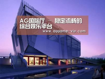 案例展示六(图1) 案例展示六(图1)