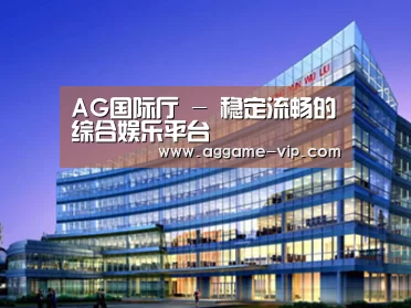 案例展示五(图1) 案例展示五(图1)