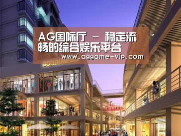 案例展示一(图1) 案例展示一(图1)
