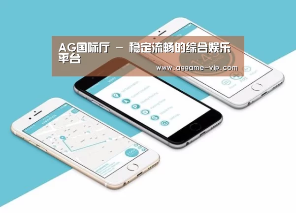 产品名称八
