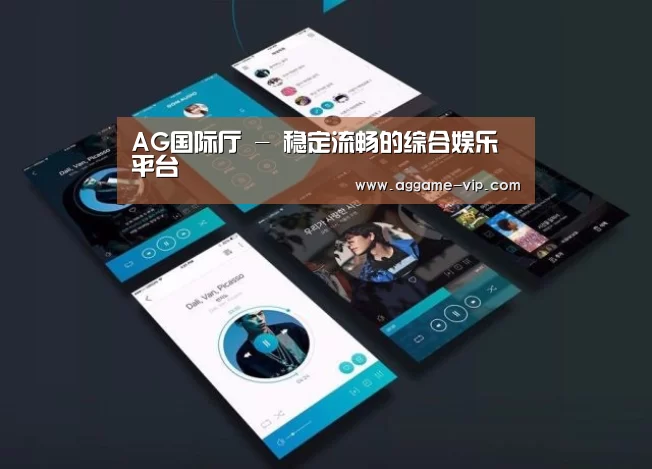 产品名称五