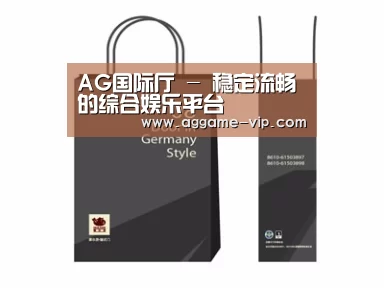 项目名称十四