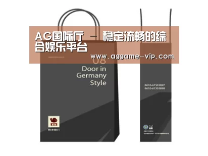 D:\phpStudy\PHPTutorial\WWW\dd72\public\upload\article\2018\07\05\809675b3803d738116d477fe4c0279aa.jpg