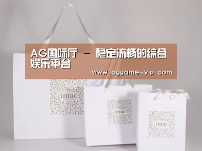 项目名称十一