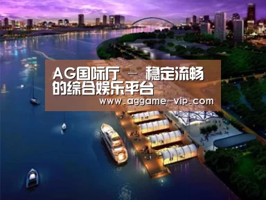 案例展示八