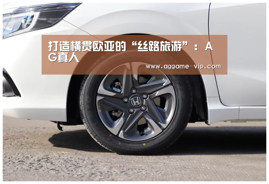 打造横贯欧亚的“丝路旅游”:AG真人(图2) AG国际厅